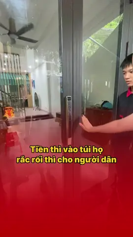 Khoá vân tay cho cửa nhôm Xingfa #metalock #khoathongminh #azsmarthome #nhamaykhoametalock #trending 