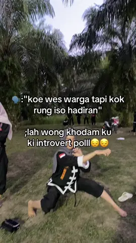 angel wes😌😌 #CapCut #srikandiikspi1980🐒🌹 #ikspikerasakti_indonesia #kerasakti #fyp 