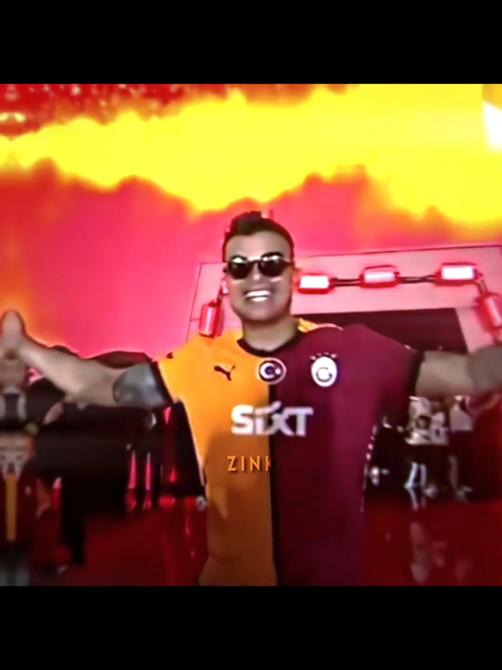 cebindeydi #galatasaray #abdülkerimbardakçı 