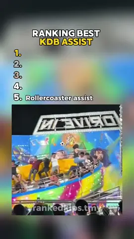 #fyp #viral #kevindebruyne #assist #kdb 