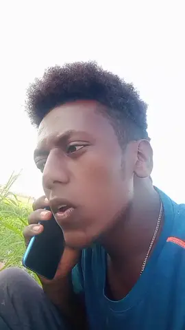 #ethiopantiktok #ethiopantiktok🇪🇹🇪🇹🇪🇹🇪🇹 #oromoo #🤣🤣🤣🤣🤣🤣🤣🤣🤣🤣🤣🤣🤣🤣🤣🤣🤣 @GAREE SHAHAADAA@AWEL #jimmaa@Raayyaa@Geleta@RaayyaaAbbaa  yg 