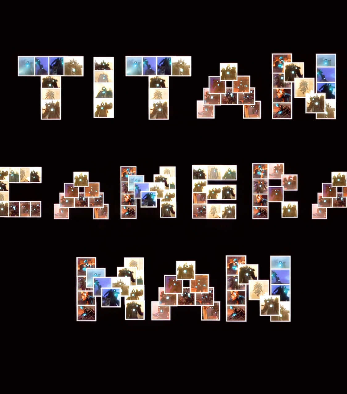 Titan Camera Man Edit 🔥 |#skibiditoilet #dafugboom #edit #titancameraman #titancameramanedit 