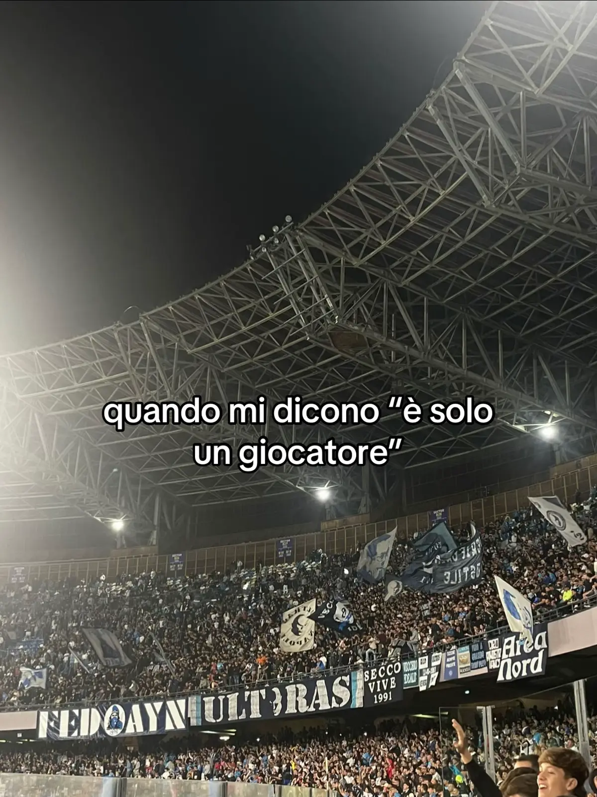 21-Politano💙 #sscnapoli #matteopolitano #perte #21 @SSC Napoli 