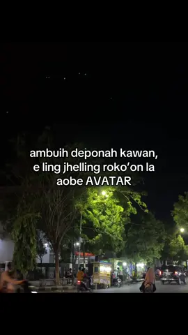 #katakatamadura #quotesmadura #pamekasanhits #madurapride 