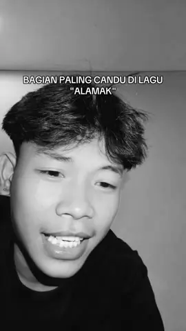 candi bgt 