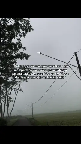 #foryou #sadvibes🥀 #masukberanda #qoutes #arabicsong 