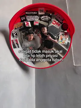 🤙🏼 #fyp #CapCut #pacitan24jam 