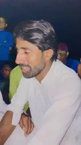 ڀرسات جي موسم م ملڻ ياد ت هوندي #foryoupagethis #forupage #viral_video #vaiprofycaramba #viduo @💫 Meghwari 💫 @Sindhi Sindhi @FATMA  JAAN❤ @تنھنجو يادون @🥀🫀 ڪامران ملھار 🫀🥀 @💓mari jan A❤️ @rukhsana begum @Noor Ali @Kamran Malhar 