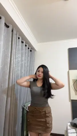 Candu bngt 😁