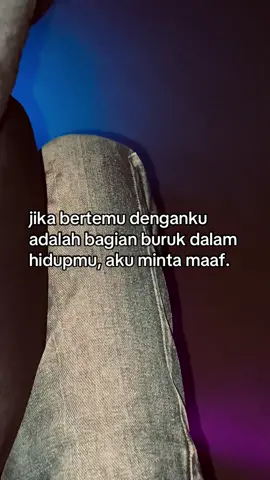 #niampk_ 