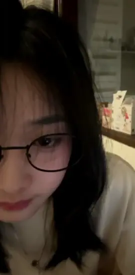 joy kurusan oline gendutan 🤭 #olinemanuel 