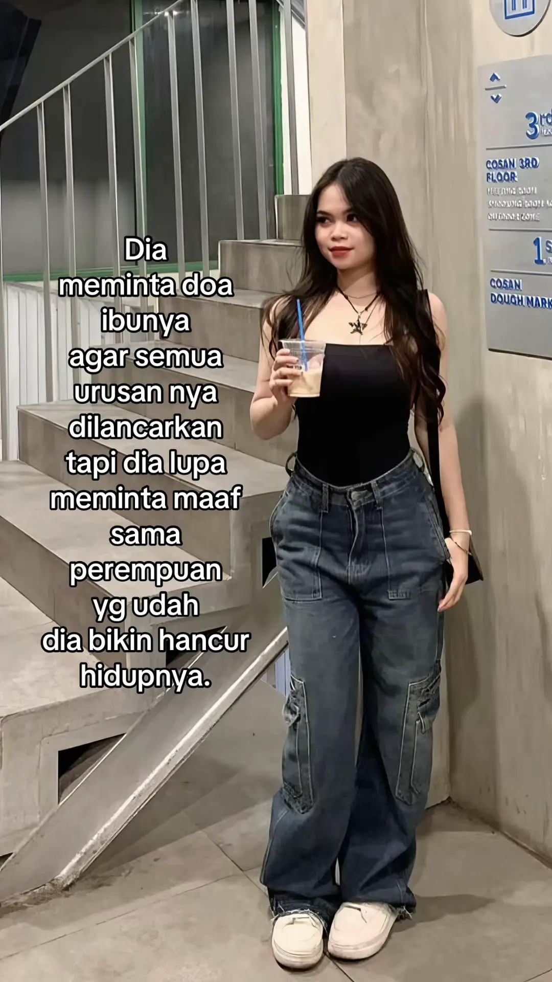 🫂 #fyp #foryou #4u #masukberanda #xybca 