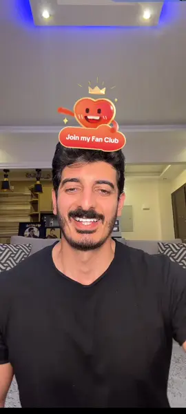 عمك رجع #شاكر_محظور_دلوقتي #شاكر #عم_البرنامج 