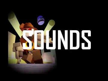 As a killdroid main, hue hue hue hue hueee hue hue #dieofdeath#killdroid 