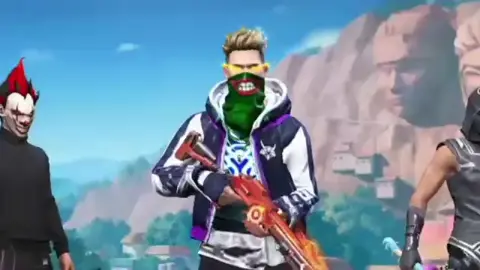 #foryoupage #foryoupage #foryoupage @Bangladesh top 1 