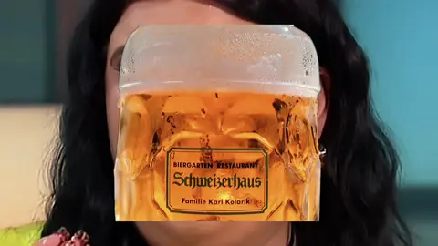 Golden nectar  #pints #scenic #beer