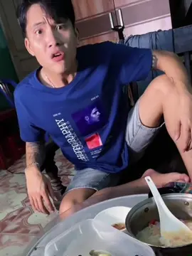 Tik tok đề xuất cho tôi 