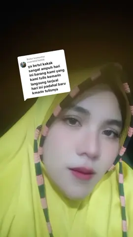 Membalas @user40876088 