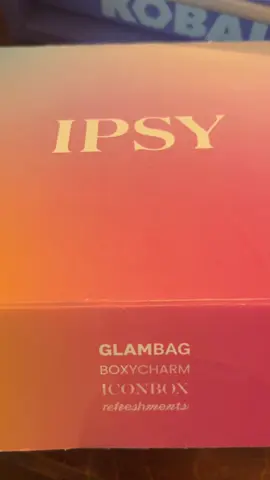 my @IPSY boxycharm box for September 😍 @tarte cosmetics @First Aid Beauty @realhermakeup @r.e.m. beauty @Pear Nova  . . . #ipsyunboxing #boxycharm #boxycharmunboxing #ipsy #makeuptok 