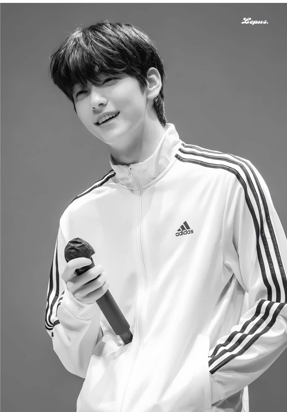 cringe xíu 😅 - cid _jinyoungne_  #choisoobin #soobin #txt #zyxcba #foryou 