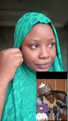 Ruwa chokali daya ya isa me hankali wanka #cp on top 