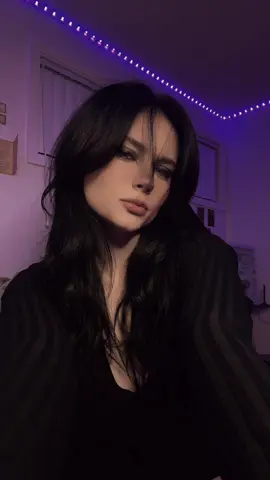 Do you think I’m spooky? 👻 #fyp #foryou #spooky #gamer 