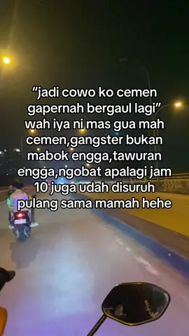 anak se wibu inih yakali gangster #fyppppppppppppppppppppppp #katakataserba72 #xybca 