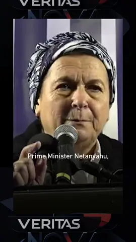 Talking about ‘erasing’ nations, histories and families is monstrous. Advocating the disappearance of entire peoples is not politics , it’s terror. Those who promote this rhetoric must be exposed and held accountable. 	 #fyp #worldnews #palestine #usa #israel     