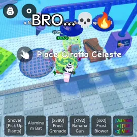 Dragon Canelloni Gigante 💀🔥 #plantsvsbrainrots #fyp #roblox #boss #dragoncanelloni 