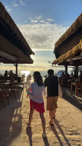 🌅พระอาทิตย์ตก อ่าวไร่เลย์ จังหวัดกระบี่ #เทรนด์วันนี้ #tiktoknews #reels #ai #ฟิดดดดดดดดดดด🥺 