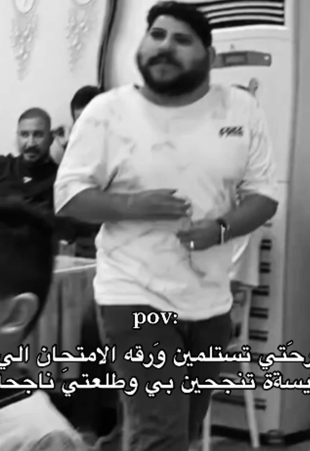 #fyppppppppppppppppppppppp 