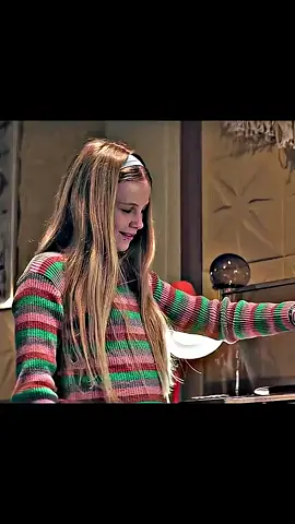 #movies #movie #film #movietok #movieclips #moviescene #movienight #foryou #fyp #viral##FilmMaking #Cinema #MovieMagic #movietok #movieclips #moviescene #fyp #foryoupage##FilmMaking #MovieMagic #cinema ##fyp #viral #tiktok #tiktoktrend #TrendsOf2025 #fyp#gotoviral#1million#HollywoodCrush   #HollywoodQueen   #HollywoodKing   #HollywoodLegend   #StarVibes   #FamousInHollywood   #HollywoodGlowUp   #HollywoodFashion   #HollywoodRedCarpet   #HollywoodGossip #CinematicEdit   #MovieMagic   #SceneStealer   #MovieScene   #TrailerDrop   #FilmEdit   #EpicHollywood   #MovieTime   #NextBigHit   #ViralMovies #HollywoodEdit   #HollywoodTrend   #HollywoodReels   #HollywoodFan   #HollywoodUpdate   #HollywoodBuzz   #HollywoodIcon   #HollywoodLook   #HollywoodRewind   #HollywoodThrowback #viral?videotiktok😇😇1mellean #fyp#gotoviral#1million#neeedsuport#viralthisvideo#
