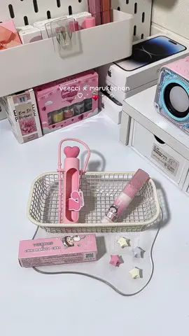 Cưng xỉuu #sontint #sonmaruko #veecci #sonmoi #viral 