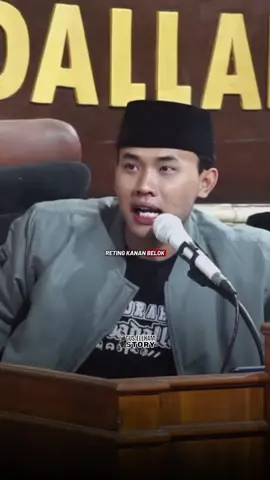 Sak ceroboh cerobohe wong wedok dungone mesti ampuh . #viralvideotiktok #fyppppppppppppppppppppppppppppppppppppシ #gusellhamyahyaalmaliki #viralvideotiktokteam #viralditiktok @MT. IBADALLAH OFFICIAL 