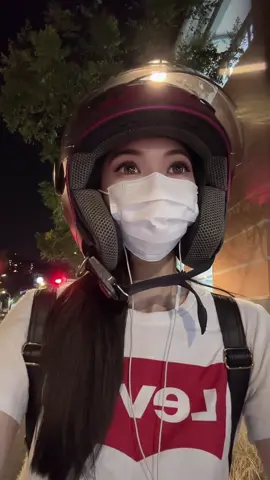 這局聽起來有點危險😂😂