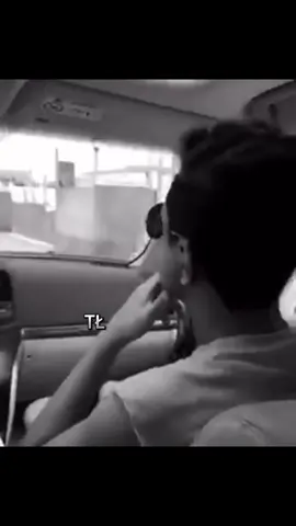 سلومو؟؟😭😭 #سلومو #slowmo #fyp #explore #slow_mo @سلومو | Slow Moe 