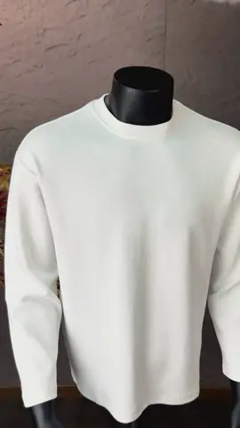 Só R$ 33,90 nas duas camisetasmangalonga protecao térmica eprotecao dos raiosUV less