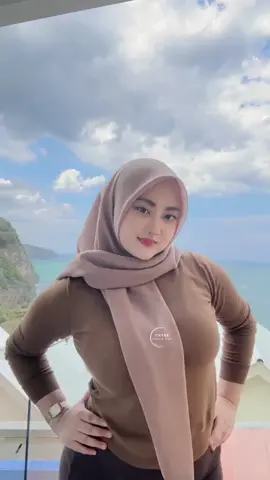 nurma.hmt #fyp #fyppppppppppppppppppppppp #viral #cewekcantik 