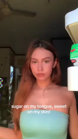 my biggest flex this year