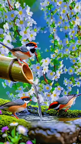 #beautiful #nature #Love #fyp #foryoupage 