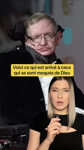 #horreur #mystère #histoirevraie 