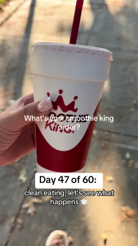 Getting behind on these 😭 #diet 