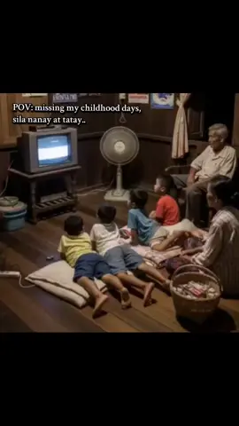 When life's no internet, peace hits different.. ☹️ Nakakamiss. #fypシ゚ #creatorsearchinsights #batang90s #childhoodmemories #viralvideos 