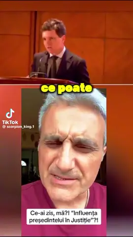 a promis, a făcut!🤡