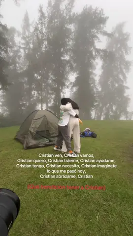 Te amo con mi almaaaaaa💘🫵🏻