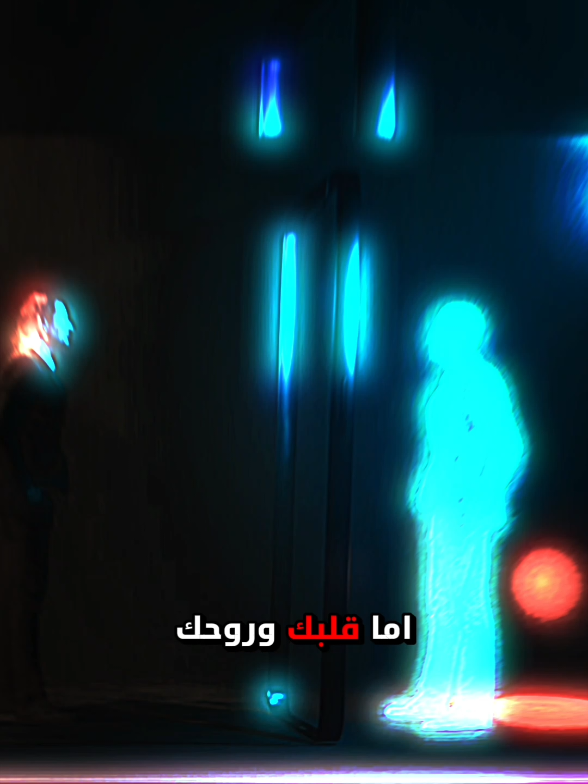 #عبارات 
