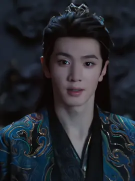 องค์ชายใหญ่เฟิ่งสุยเกอ เทพสังหารซู่ซา#fatedhearts #อริรักลิขิตใจ #เฉินเจ๋อหยวน #เฟิ่งสุยเกอ #ซีรี่ย์จีน 