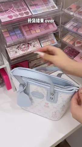 ASMR organazing vlog 💓.                           ID：95429406948 #organization #asmr #Vlog #house #fyp 