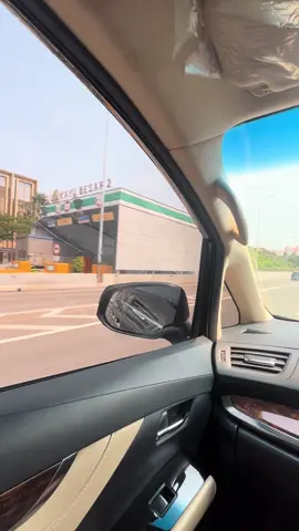 #mentahanvideo #tangerangselatan #toljakartacikampek 