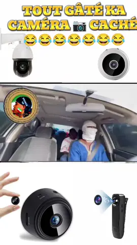 #vuestiktok @Iba haidara @Djamila Diallo @Mariam Ba Lagaré_Officiel @Binguini Bakhaga @Sagaba Samaké🇲🇱 @MARICHY LA JOIE❤️🇲🇱 #LIVEIncentiveProgram #MakefriendsLIVE #PaidPartnership 